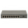 TP-Link 8p TL-SG1008P (8x10/100/1000Mbit, 4xPoE) - 149599 - zdjęcie 9